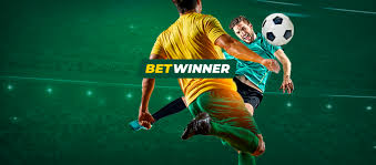 Betwinner Guinée كل ما تحتاج معرفته عن الرهان والرياضة