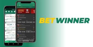 BetWinner iOS App for Asian - Ultimate Betting Experience
