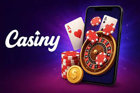 Casino Guide Australia Your Ultimate Resource for Gaming Adventures