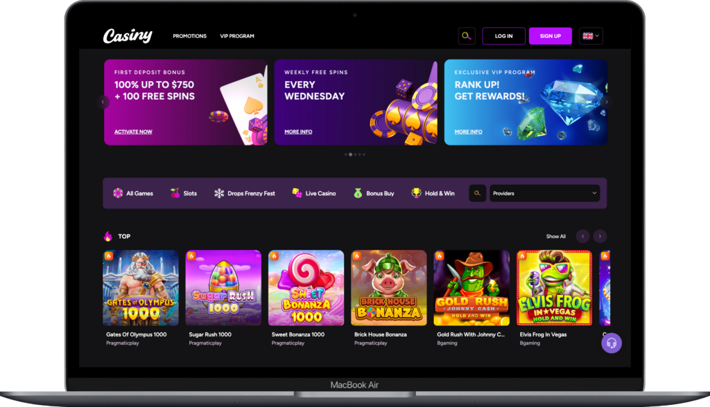 Casino Guide Australia Your Ultimate Resource for Gaming Adventures