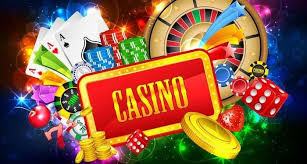 Casino Spinland — A Complete Guide to Games, Bonuses, and Safe Play