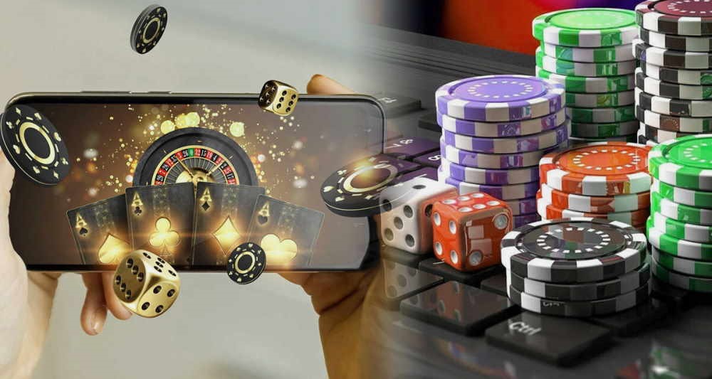 Complete Guide to Libet Casino Registration Process