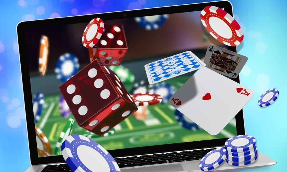 Complete Guide to Libet Casino Registration Process