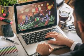 Discover the Benefits of Unlimited Cashback Offers 24 Discover the Benefits of Unlimited Cashback Offers 24