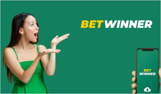 Discover the Exciting Features of BetWinner Mobile App