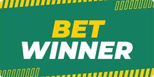 Discover the Exciting Features of BetWinner Mobile App