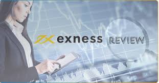 Discover the Power of Trading with www exness mt4 com
