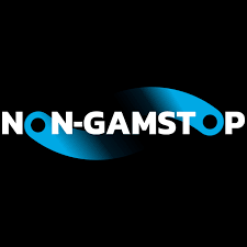Discovering the Best Options for Casino Non Gamstop UK Discovering the Best Options for Casino Non Gamstop UK