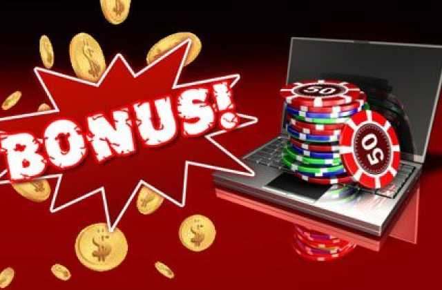 Discovering the Thrills at Casino Golden Lady New