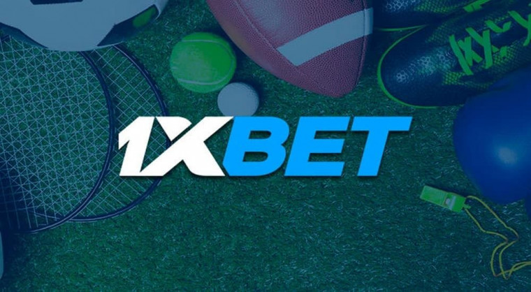 Experience the Excitement 1xBet Download APP