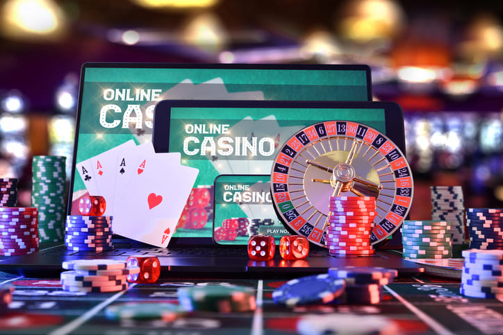 Experience the Thrill of Gaming at Slots Dreamer Online Casino UK