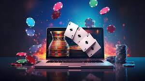Experience the Thrill of Gaming at Slots Dreamer Online Casino UK