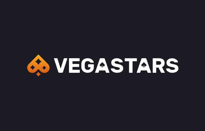 Explore the Excitement of Vegastars Pokies 30
