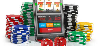 Explore the Excitement of Vegastars Pokies 30