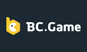 Explore the Exciting World of BC.Game Bangladesh 6