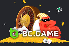 Explore the Features and Benefits of Apk Bcstavka Explore the Features and Benefits of Apk Bcstavka