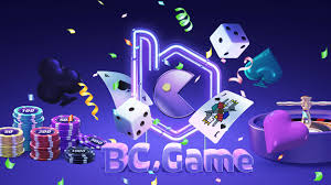 Explore the Features and Benefits of Apk Bcstavka Explore the Features and Benefits of Apk Bcstavka