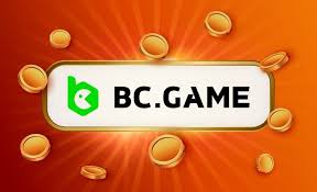 Exploring the Excitement of Crash BC Game.SK 16