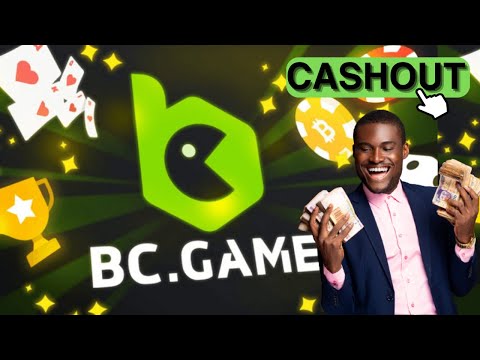 Exploring the Excitement of Crash BC Game.SK 16