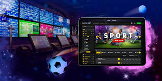 Exploring the Excitement of Online Gaming 7d bet