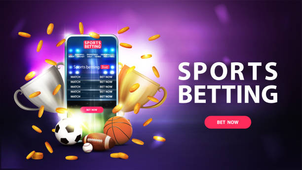 Exploring the Excitement of Online Gaming 7d bet