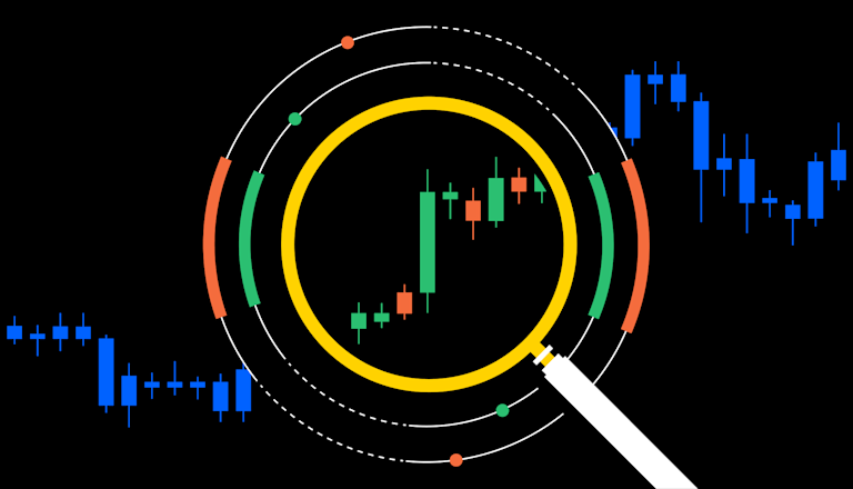 Exploring the Future of Finance Crypto Algo Trading