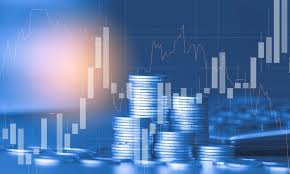 Exploring the Future of Finance Crypto Algo Trading