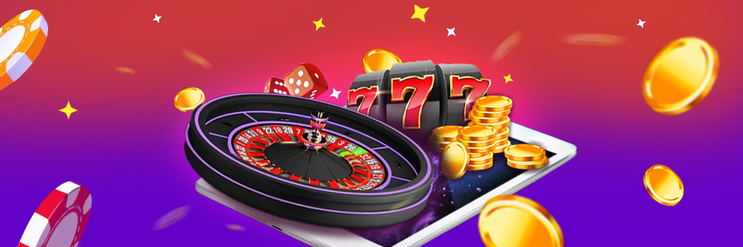 Exploring the Rise of new online casino uk no What Players Need to Know