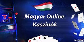 Fedezd fel az online casino minimum befizetést! Fedezd fel az online casino minimum befizetést!