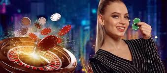 Fedezd fel az online casino minimum befizetést! Fedezd fel az online casino minimum befizetést!