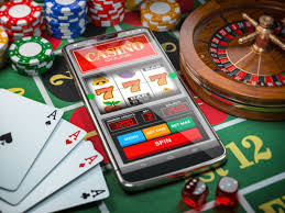 Gamble with Tether Today Embrace the Future of Online Betting