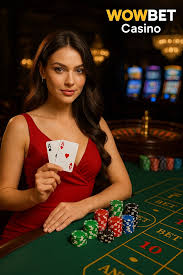 Лучший выбор для игроков Официальный сайт казино Лучший выбор для игроков Официальный сайт казино