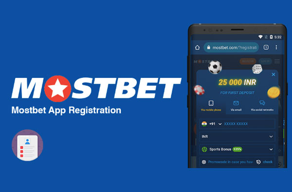 Master the Art of Spin, Bet, and Win at Your Favorite Games