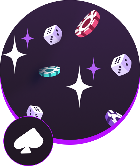 Maximize Your Winnings with Casiny Casino No Deposit Bonus