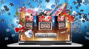 Objevte nejlepší online casino czk pro vaše hraní
