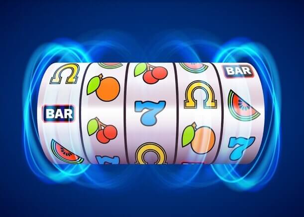 Objevte výhody zahraniční sázkové kanceláře Objevte výhody zahraniční sázkové kanceláře