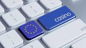 Objevte vzrušující svět cz online casino 2