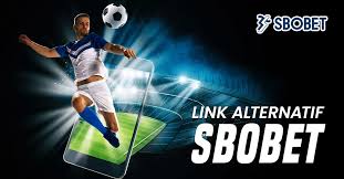 Panduan Lengkap untuk Login Sbobet88 7