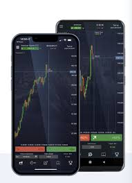 The Challenges of Pocket Option Down A Comprehensive Guide