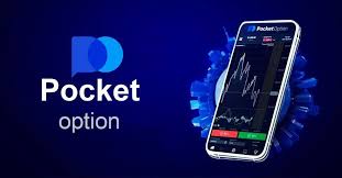 The Challenges of Pocket Option Down A Comprehensive Guide