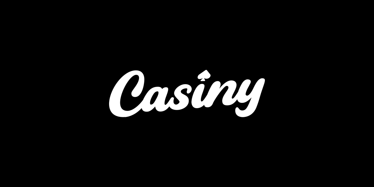 The Ultimate Guide to Casiny Casino Your Winning Destination The Ultimate Guide to Casiny Casino Your Winning Destination