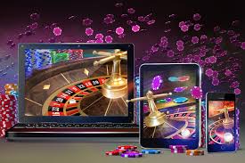 The Ultimate Guide to Online Casino Slot UK Game, Strategies, and Fun