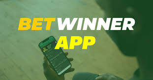 The Ultimate Guide to the BetWinner Online Betting Platform
