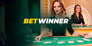 The Ultimate Guide to the BetWinner Online Betting Platform