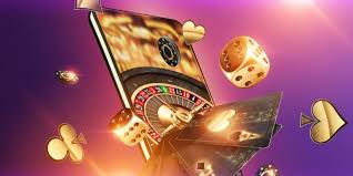 Top 10 Casino UK Online Explore the Best UK Casinos for 2023 Top 10 Casino UK Online Explore the Best UK Casinos for 2023
