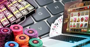 Top 10 Casino UK Online Explore the Best UK Casinos for 2023 Top 10 Casino UK Online Explore the Best UK Casinos for 2023