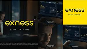 Understanding Exness Office Hours for Better Trading Decisions Understanding Exness Office Hours for Better Trading Decisions