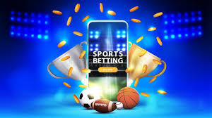 Understanding the Landscape What Are Deposit Bonuses and How Do They Work