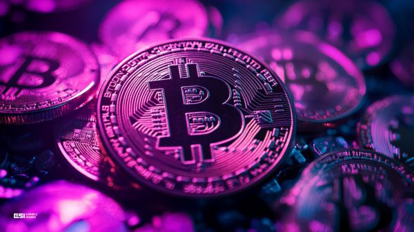 Unique Slot Game Themes Discover Diverse Gaming Experiences