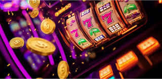 Высокая отдача Как достичь успеха и максимизировать результаты